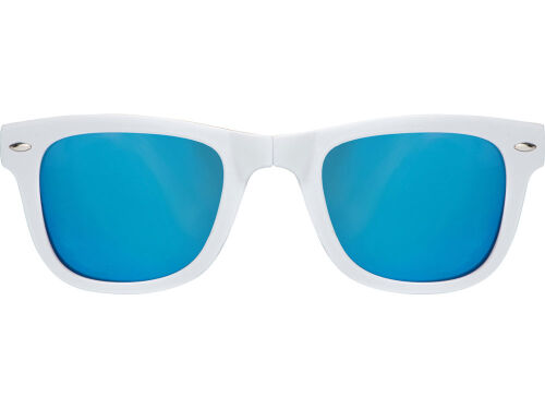 Складные очки с зеркальными линзами «Ibiza» 2