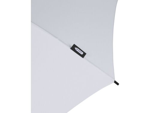 Зонт-трость «Niel» из из RPET 6