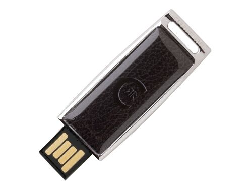 USB-флешка на 16 Гб Zoom 1