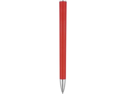 Ручка пластиковая шариковая «Атли» 4