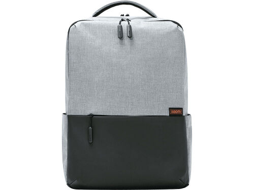 Рюкзак «Commuter Backpack» 1