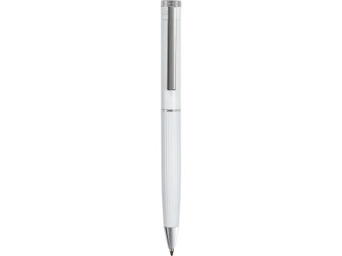 Ручка металлическая шариковая «Monarch» с анодированным слоем 2