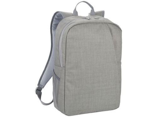 Рюкзак «Zip» для ноутбука 15" 8