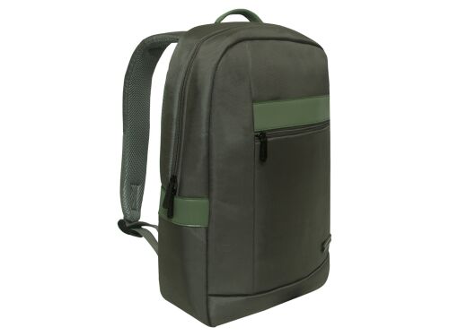 Рюкзак «VECTOR» с отделением для ноутбука 15,6" 9