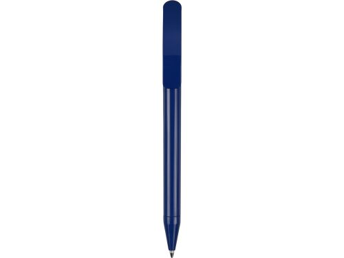 Ручка пластиковая шариковая Prodir DS3 TPP 2
