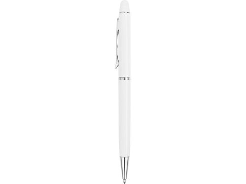 Ручка-стилус шариковая «Фокстер» 4