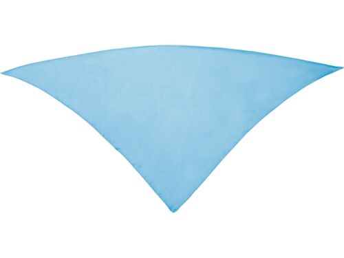 Шейный платок FESTERO треугольной формы 1