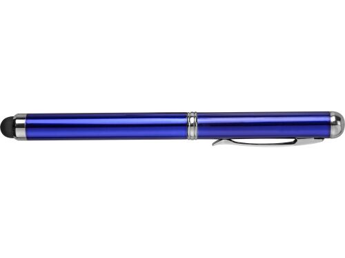 Ручка-стилус шариковая «Каспер» 3 в 1 6