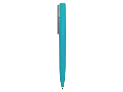 Ручка пластиковая шариковая «Bon» soft-touch 3