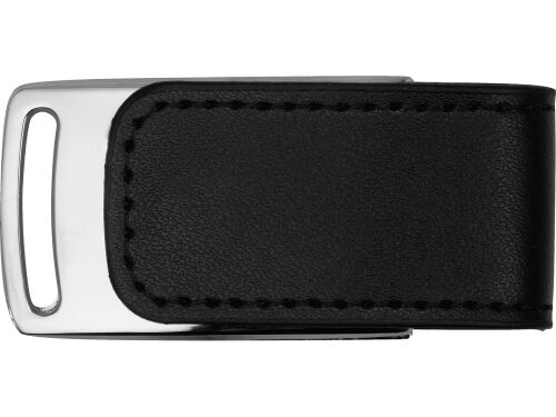 USB-флешка на 16 Гб «Vigo» с магнитным замком 3