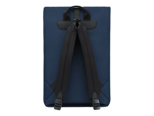 Рюкзак URBAN DAILY для ноутбука 15.6" 3