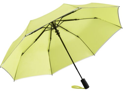 Зонт складной «Pocket Plus» полуавтомат 2