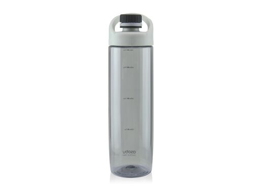 Бутылка для воды «ADVENTURER» 1