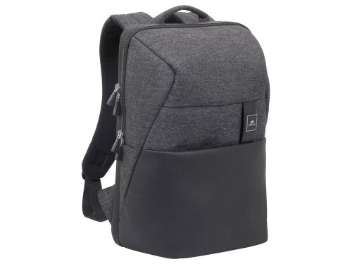 Рюкзак для MacBook Pro и Ultrabook 15.6" 15
