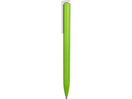 Ручка пластиковая шариковая «Fillip» 5