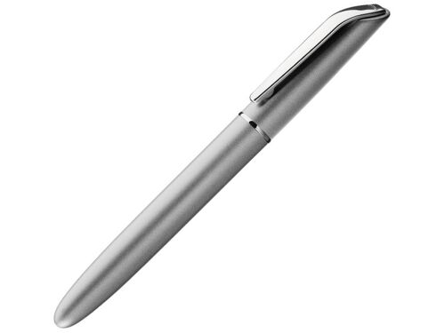 Ручка-роллер пластиковая «Quantum МR» 1
