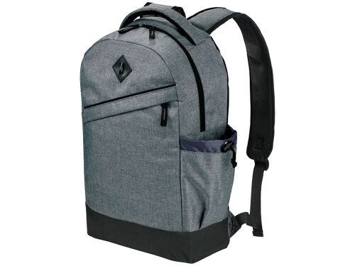 Рюкзак «Graphite Slim» для ноутбука 15,6" 1