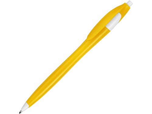 Ручка пластиковая шариковая «Астра» 1