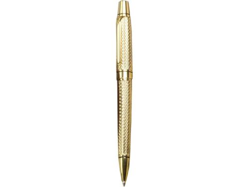 Набор «Клипер»: часы песочные, нож для бумаг, ручка шариковая, б 4