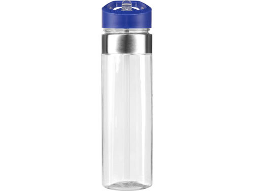 Бутылка для воды «Pallant», тритан, 700 мл 4