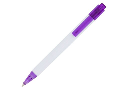Ручка пластиковая шариковая «Calypso» 1