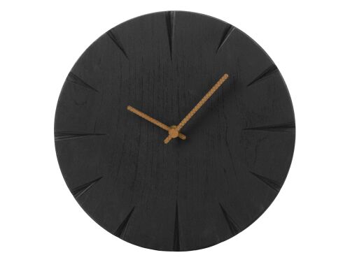 Часы деревянные «Helga» 1
