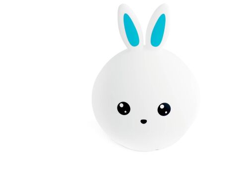 Ночник LED «Bunny» 1