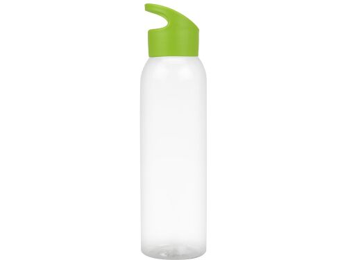 Бутылка для воды «Plain 2» 2