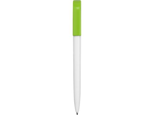 Ручка пластиковая шариковая «Миллениум Color CLP» 2