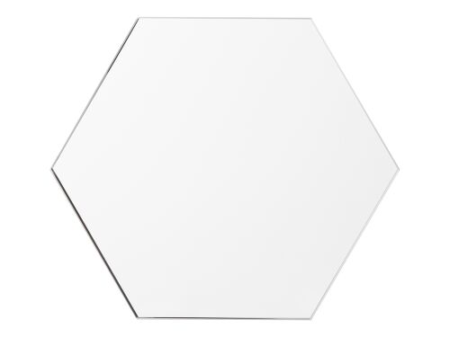 Награда «Hexagon» 2