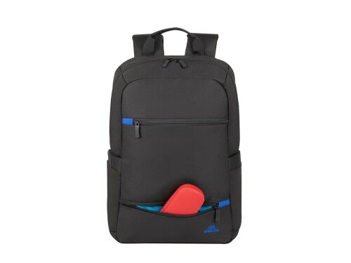 Рюкзак для ноутбука 15.6" 12