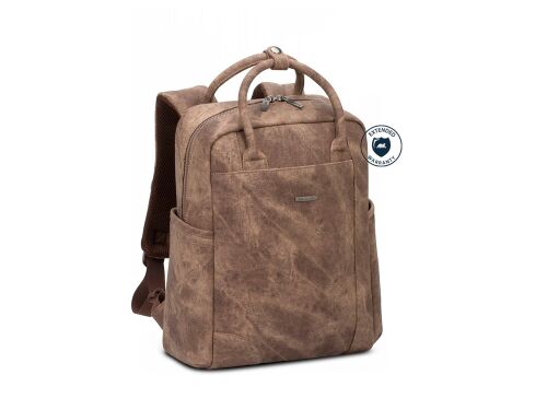 Городской рюкзак с отделением для ноутбука MacBook Pro 13" и Ult 22