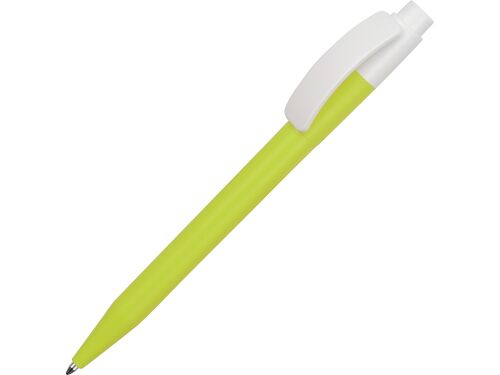 Подарочный набор «Uma Memory» с ручкой и флешкой 5