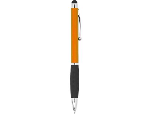 Ручка пластиковая шариковая SEMENIC 4