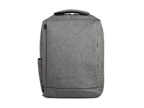 Рюкзак для ноутбука до 15,6'' «BOLOGNA» 11