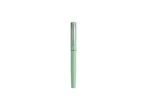 Ручка перьевая «Allure Mint CT Fountain Pen» 3