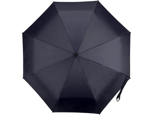 Зонт складной «Alex» 5