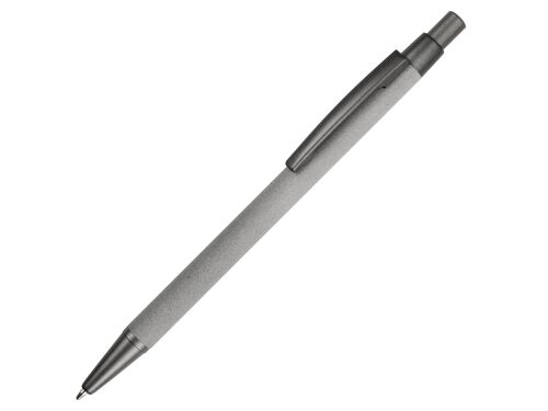 Ручка металлическая шариковая «Gray stone» 1