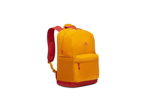 Городской рюкзак для ноутбука до 15.6'' 2