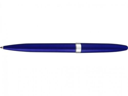 Ручка пластиковая шариковая «Империал» 4