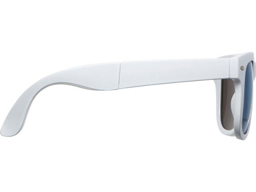 Складные очки с зеркальными линзами «Ibiza» 3