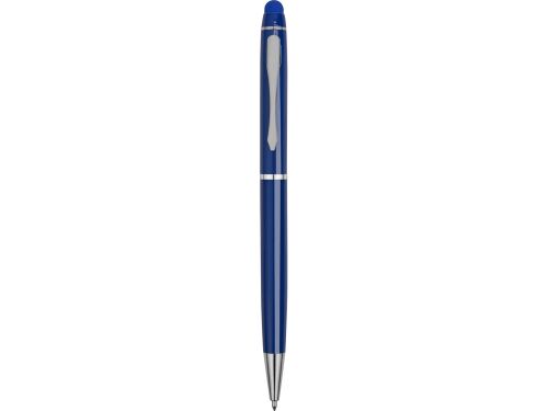 Ручка-стилус шариковая «Фокстер» 3