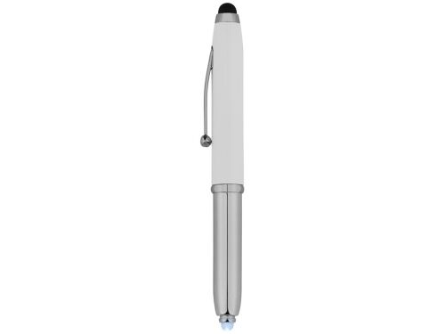 Ручка-стилус шариковая «Xenon» 6