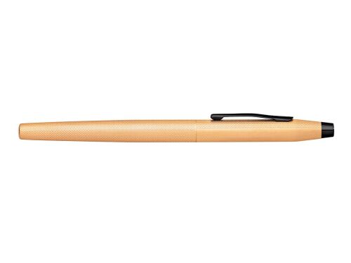 Ручка перьевая  «Classic Century Brushed» 3