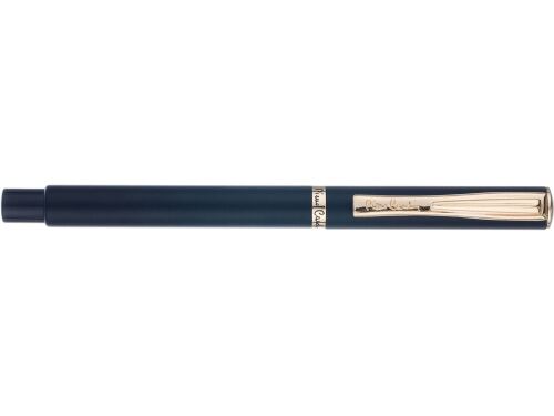 Набор «Pen and Pen»: ручка шариковая, ручка-роллер 2