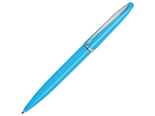 Ручка пластиковая шариковая «Империал» 1