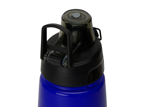 Бутылка с автоматической крышкой «Teko», 750 мл 2