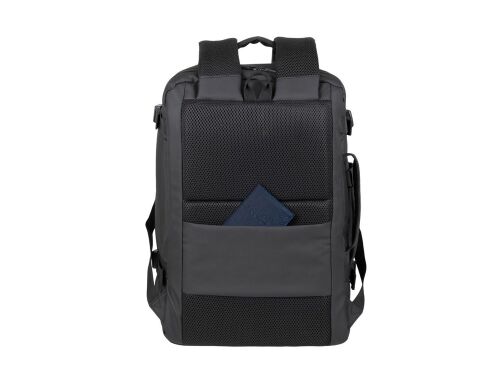ECO рюкзак для ноутбука 17.3" 4