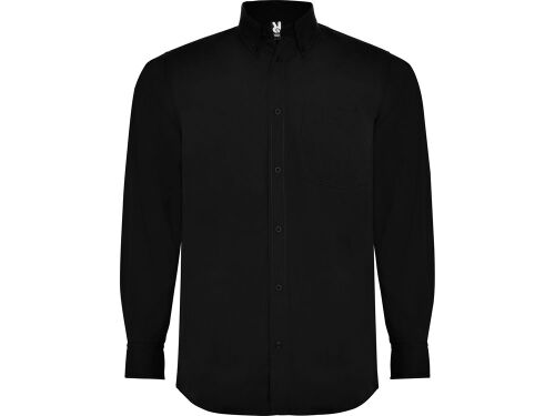 Рубашка «Aifos» мужская с длинным рукавом 1