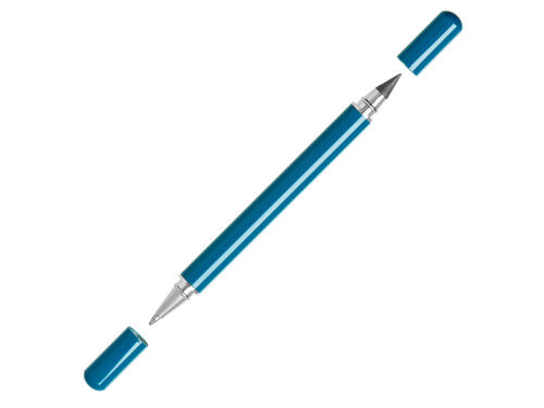 Металлическая ручка и вечный карандаш «Van Gogh» 1